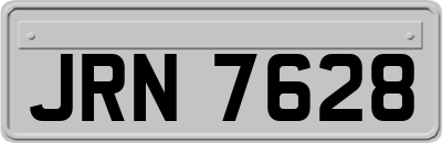 JRN7628