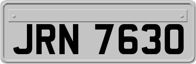 JRN7630