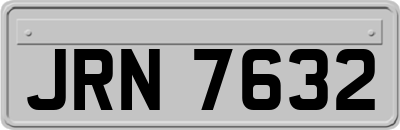 JRN7632