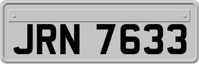 JRN7633