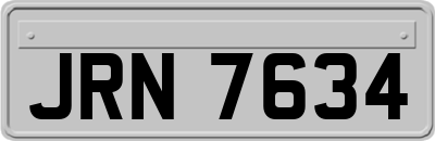 JRN7634