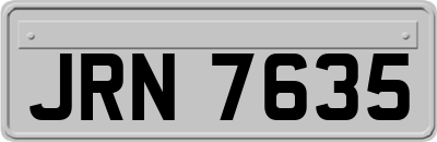 JRN7635