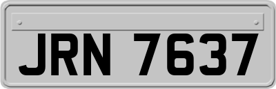 JRN7637