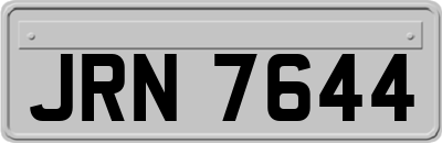 JRN7644