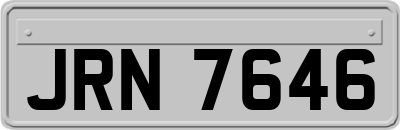 JRN7646