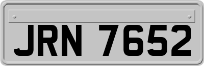 JRN7652