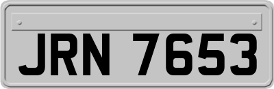 JRN7653