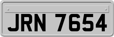 JRN7654