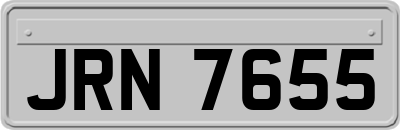 JRN7655