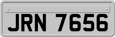 JRN7656