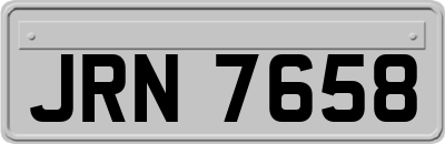 JRN7658