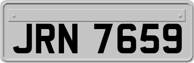 JRN7659