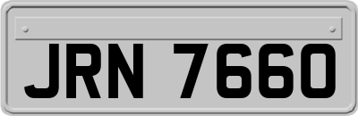 JRN7660