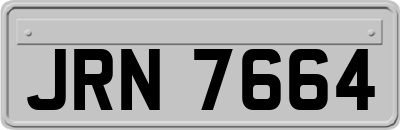 JRN7664