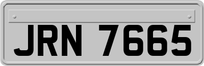 JRN7665