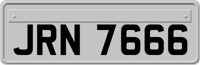 JRN7666