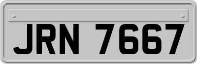 JRN7667