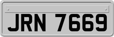 JRN7669