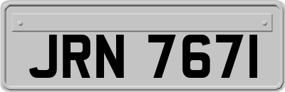 JRN7671