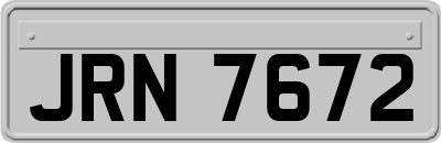 JRN7672