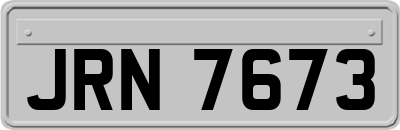 JRN7673