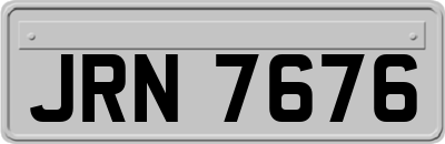 JRN7676