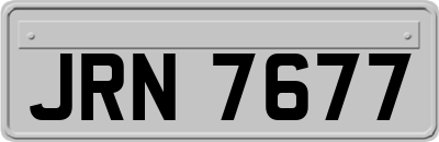 JRN7677