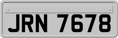 JRN7678