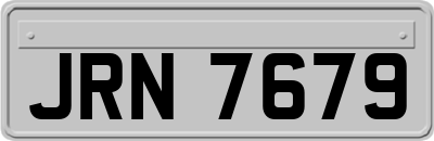 JRN7679