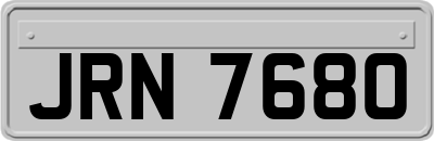 JRN7680