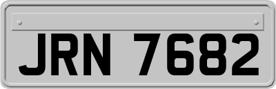 JRN7682