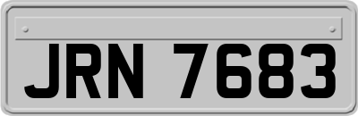 JRN7683