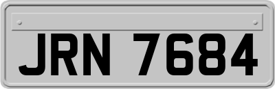 JRN7684