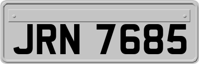 JRN7685