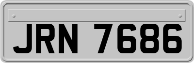 JRN7686