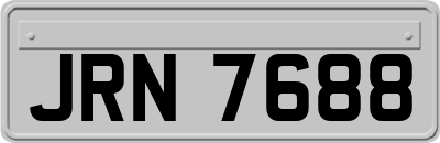JRN7688
