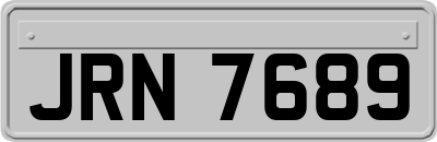 JRN7689