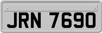 JRN7690