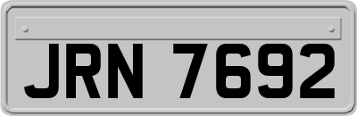 JRN7692