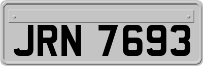 JRN7693