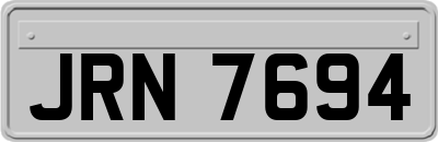 JRN7694