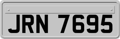 JRN7695