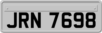 JRN7698
