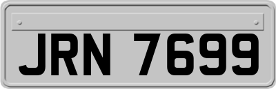 JRN7699