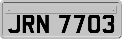 JRN7703