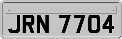 JRN7704
