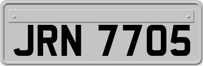 JRN7705