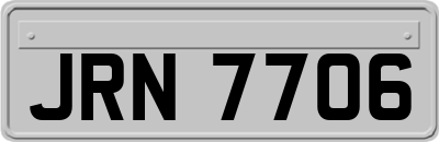 JRN7706