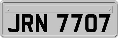 JRN7707
