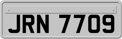 JRN7709